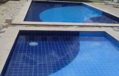 Imagem 13: Apto 2/4 Condomínio Flor do Anani