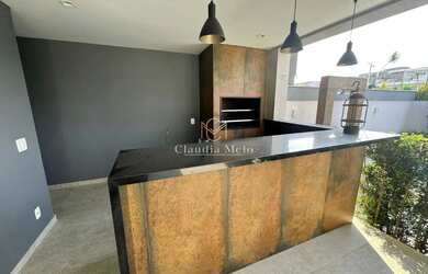 Imagem 5: Luxo, Conforto e Arquitetura Contemporânea