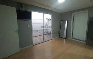 Imagem 14: Oportunidade - Casa Conjunto Residencial Dom Pedro I - 3 Dormitórios - 140m²