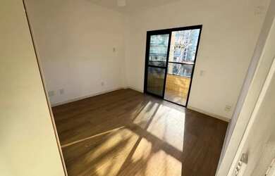 Imagem 14: Imóvel para venda possui 110 metros quadrados com 3 quartos em Centro - Guarapari - ES