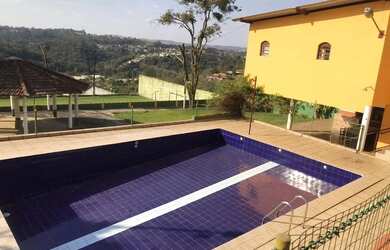 Imagem 5: Chácara em Rua Céu - Chácaras Bom Tempo - Franco da Rocha/SP