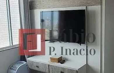 Imagem 5: Venda-Apartamento-Imbituba-Centro