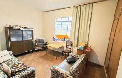 Imagem 14: casa de 4 quartos, Bairro Concordia em Belo Horizonte