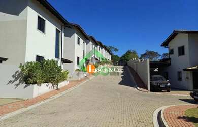 Imagem 7: Casa à venda, 101 m² por R$ 699.000,00 - Ribeirão dos Porcos - Atibaia/SP