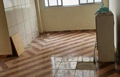 Imagem 4: Apartamento a venda. 1 Vaga na garageme2 Dormitórios