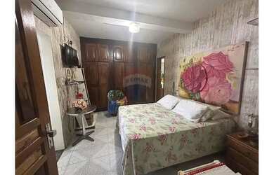 Imagem 13: Casa 11 Quartos, Cachoeira-bahia