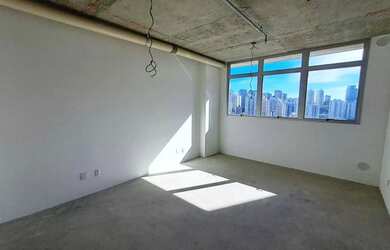 Imagem 13: Sala comercial para venda e aluguel, Vale Do Sereno, Nova Lima