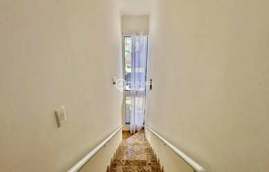 Imagem 16: CASA COM 3 SUÍTES EM BURAQUINHO