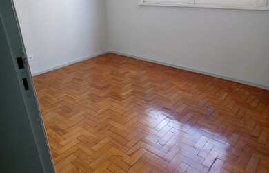 Imagem 12: Apartamento para aluguel com 70 metros quadrados com 2 quartos em Centro...