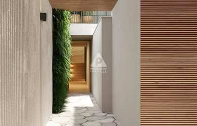 Imagem 10: Casa em Condomínio à venda, 2 quartos, 1 suíte, Lagoa Rodrigo de Freitas...