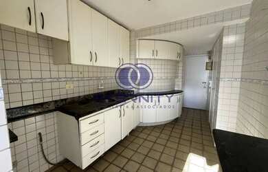 Imagem 11: Aluguel Apartamento 2 Quartos em Bairro Novo Olinda, 80m²