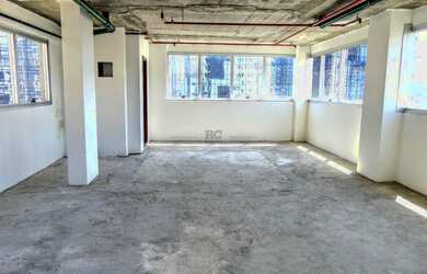 Imagem 5: Andar corrido para aluguel, Savassi - Belo Horizonte/MG