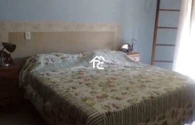 Imagem 15: Casa com 3 quartos à venda por R$ 940.000 - Serra Grande - Niterói/RJ