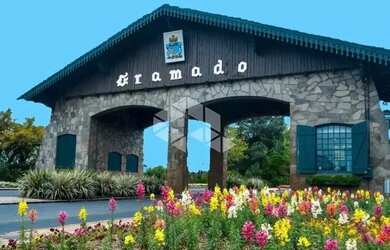 Imagem 14: TERRENO NO LOTEAMENTO MARSAL