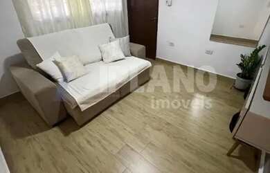 Imagem 3: Venda de Casas / Padrão na cidade de São Carlos