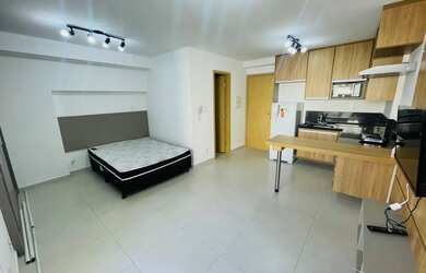 Imagem 2: IND915-1448. Piscina, Churrasqueira, Imóvel mobiliadoeÁrea de serviço