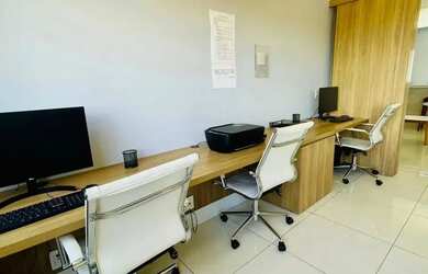 Imagem 13: Lindo Quarto e Sala Caminho das Árvores a Venda