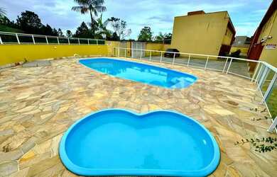 Imagem 2: Sobrado com 2 dormitórios à venda, 75 m² por R$ 350.000,00 - Jardim...