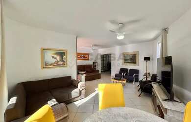 Imagem 11: Casa ampla em Fradinhos Vitória ideal para famílias que buscam tranquilidade...