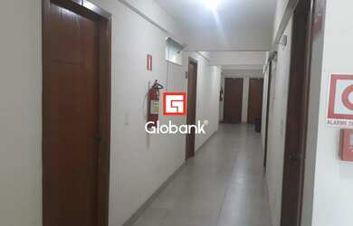 Imagem 3: Apartamento em Montes Claros, no bairro Todos os Santos, à venda