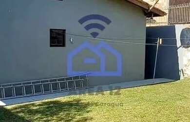 Imagem 1: Casa à venda, Martim de Sá, Caraguatatuba, SP