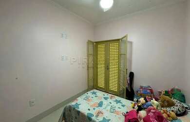 Imagem 11: Apartamento padrão com 109,82m², bairro Parque dos Bandeirantes, Zona...