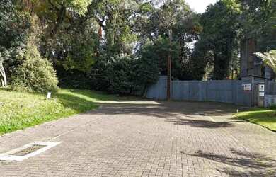 Imagem 10: Terreno à Venda em Canela