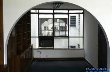 Imagem 2: CONJ. COMERCIAL - BELA VISTA - SP