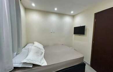 Imagem 5: Casa com 2 quartos à venda, 91 m² por R$ 350.000 - Porto Velho - São...