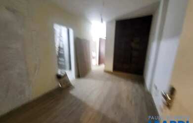 Imagem 3: APARTAMENTO - HIGIENÓPOLIS - SP