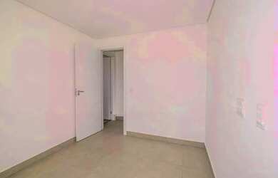 Imagem 5: Loja à venda, Barro Preto - Belo Horizonte/MG