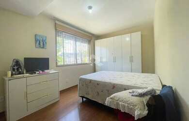 Imagem 8: Apartamento TÉRREO 2 dormitórios