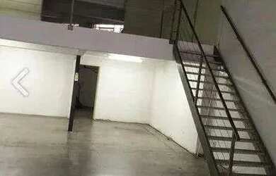 Imagem 3: Galpão à venda, 773 m² por R$ 7.700.000 - Vila Madalena - São Paulo/SP