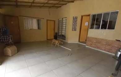 Imagem 3: Casa para venda em Itanhandu MG