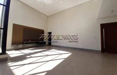 Imagem 5: Casa alto padrão em condomínio fechado, Bonfim Paulista, Zona Sul ,...