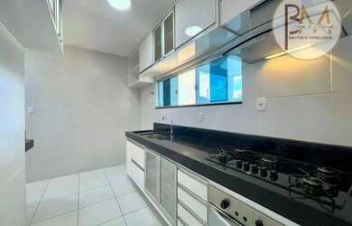 Imagem 11: Casa com 3 dormitórios à venda, 134 m² por R$ 600.000 - Sim - Feira...