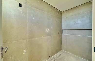 Imagem 14: O Palace Louvre Residencial foi projetado para quem busca sofisticação