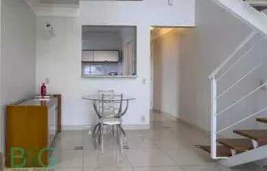 Imagem 6: Apartamento Duplex com 3 dormitórios à venda, 140 m² por R$ 2.127.000...