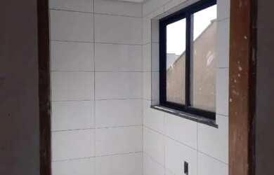 Imagem 8: APARTAMENTO - JARDIM DAS AZALÉIAS - MG