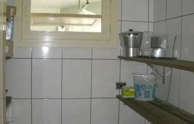 Imagem 12: SAO LEOPOLDO - CASA - CENTRO