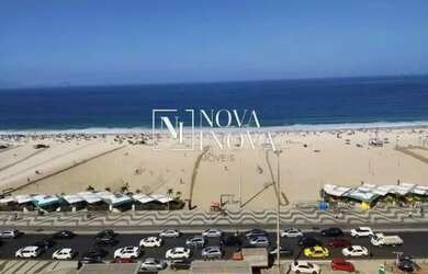 Imagem: O apartamento possui 3 Dormitórios, 4 Banheiros, 180m² de