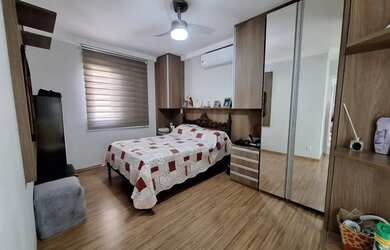 Imagem 9: Apartamento para Venda em Sorocaba, Vila Lucy, 2 dormitórios, 1 suíte,...
