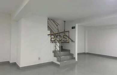 Imagem 11: ALUGUEL LOJA - 279,00 M2 - BAIRRO: FUNCIONARIOS