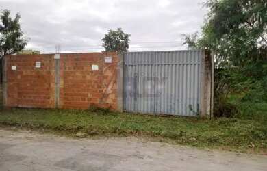 Imagem 3: LOTE À VENDA - Bairro Delfino Magalhães, Montes Claros/MG