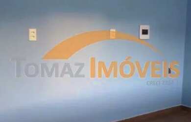 Imagem 12: Casas a venda em Imbituba, Vila Nova Alvorada