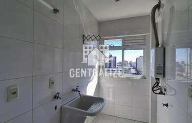 Imagem 8: VENDA-EDIFÍCIO VICTOR HUGO-ESTRELA-PONTA GROSSA-PR