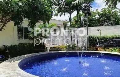 Imagem 9: Imóvel para venda possui 72 metros quadrados com 3 quartos em Imbiribeira...