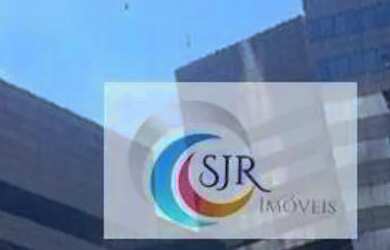 Imagem 5: Conjunto para alugar, 497 m² no Brooklin - São Paulo/SP