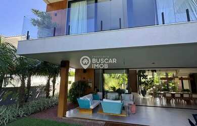 Imagem 10: CASA RESIDENCIAL em CAMAÇARI - BA, BUSCA VIDA