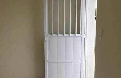 Imagem 5: Kitnet para alugar. 25m² de Área, 1 Banheiroe1 Dormitório